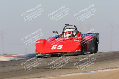 media/Oct-30-2022-CalClub SCCA (Sun) [[310aff4a96]]/Race Group 1/Race (Grapevine)/